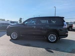 2021 GX 460 Thumbnail 7