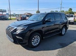 2021 GX 460 Thumbnail 8