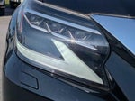 2021 GX 460 Thumbnail 10
