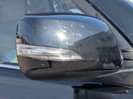 2021 GX 460 Thumbnail 12