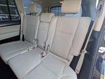 2021 GX 460 Thumbnail 13