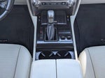 2021 GX 460 Thumbnail 16