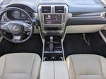 2021 GX 460 Thumbnail 17