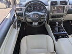 2021 GX 460 Thumbnail 18
