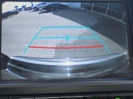 2021 GX 460 Thumbnail 21