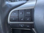 2021 GX 460 Thumbnail 24