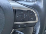 2021 GX 460 Thumbnail 25