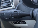 2021 GX 460 Thumbnail 26