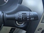2021 GX 460 Thumbnail 27