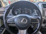 2021 GX 460 Thumbnail 28