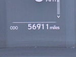 2021 GX 460 Thumbnail 30