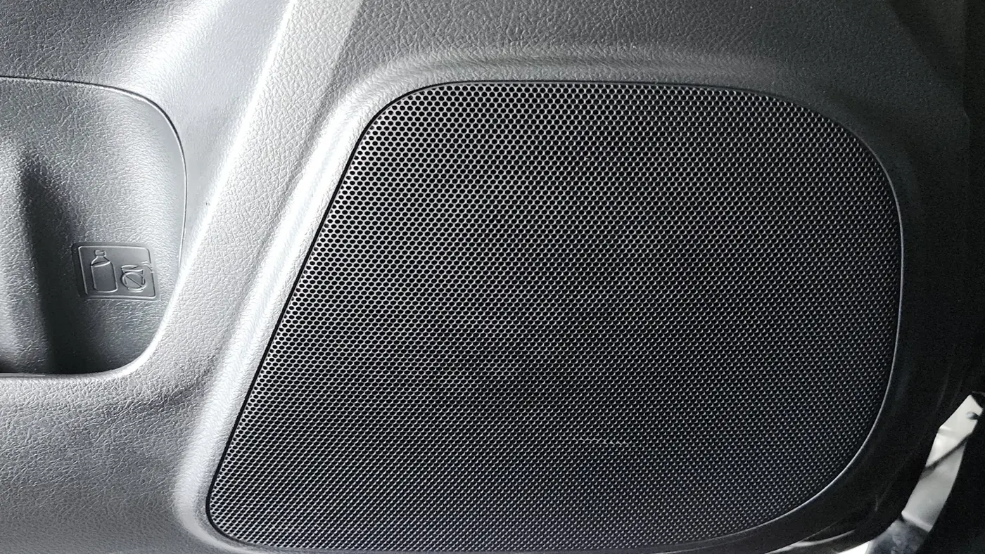 2021 Lexus GX 460 Base