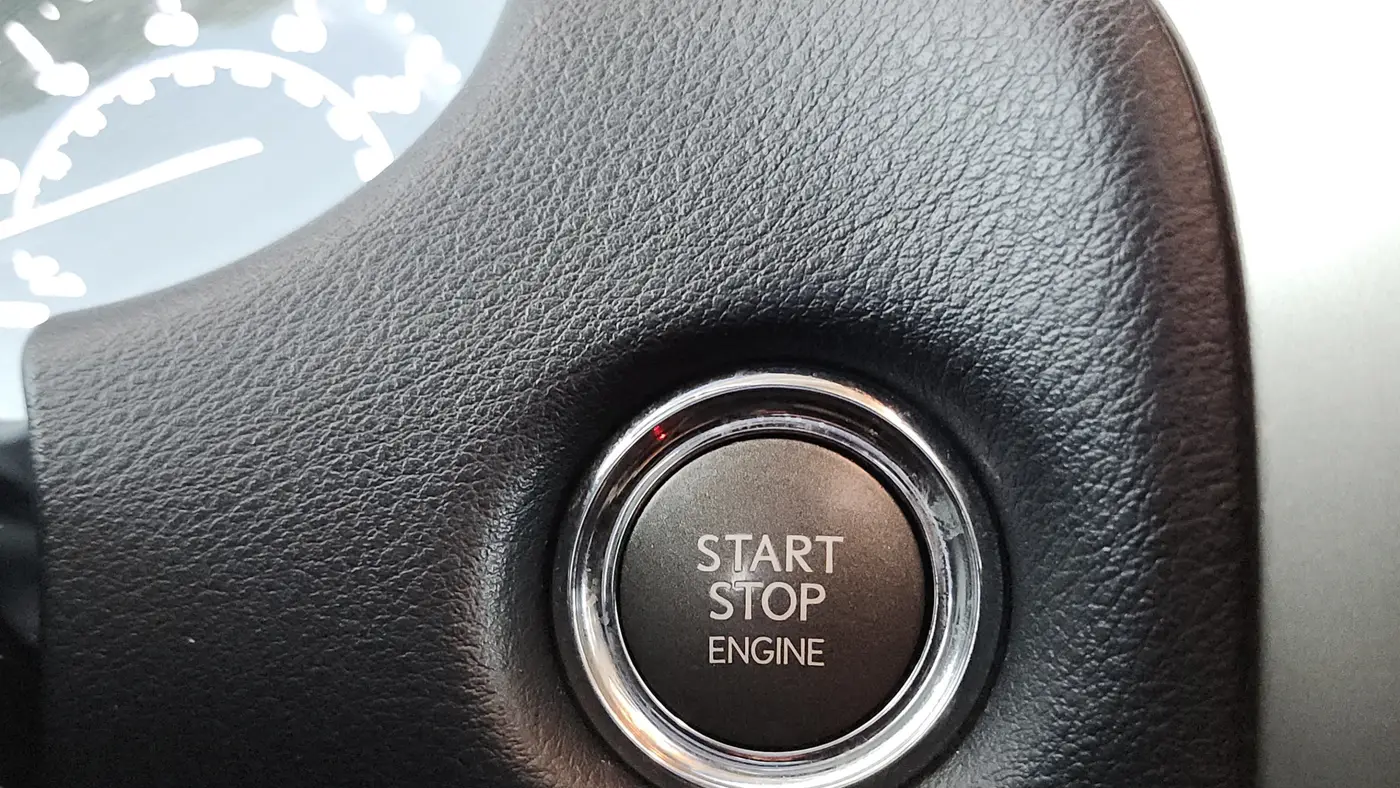 2021 Lexus GX 460 Base