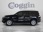 2021 GX 460 Thumbnail 3