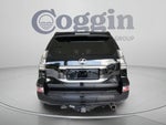 2021 GX 460 Thumbnail 5
