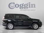 2021 GX 460 Thumbnail 7