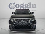 2021 GX 460 Thumbnail 9