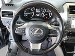 2021 GX 460 Thumbnail 10