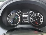 2021 GX 460 Thumbnail 11