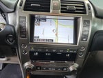 2021 GX 460 Thumbnail 13