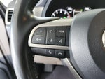 2021 GX 460 Thumbnail 14