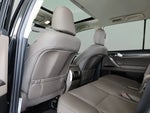 2021 GX 460 Thumbnail 18