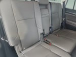 2021 GX 460 Thumbnail 19