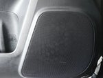 2021 GX 460 Thumbnail 24
