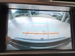 2021 GX 460 Thumbnail 27