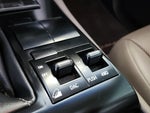 2021 GX 460 Thumbnail 28