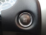 2021 GX 460 Thumbnail 31