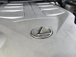 2021 GX 460 Thumbnail 33