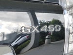 2021 GX 460 Thumbnail 34