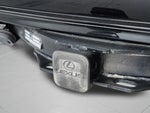 2021 GX 460 Thumbnail 35
