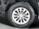 2021 GX 460 Thumbnail 36