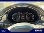 2021 GX 460 Thumbnail 11