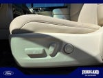 2021 GX 460 Thumbnail 14