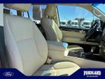 2021 GX 460 Thumbnail 19
