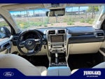 2021 GX 460 Thumbnail 20