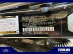 2021 GX 460 Thumbnail 25