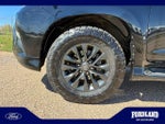 2021 GX 460 Thumbnail 26