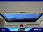2021 GX 460 Thumbnail 32