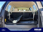 2021 GX 460 Thumbnail 33