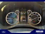 2021 GX 460 Thumbnail 10