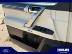 2021 GX 460 Thumbnail 13