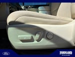 2021 GX 460 Thumbnail 14