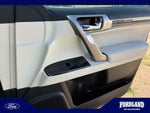 2021 GX 460 Thumbnail 16