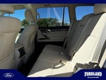 2021 GX 460 Thumbnail 17