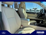 2021 GX 460 Thumbnail 19