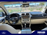 2021 GX 460 Thumbnail 20